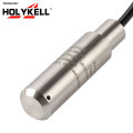 HPT604 Holykell Boiler Heißwasserstandssensor für hydraulische Überwachung